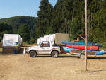 Bujesily2013073.JPG