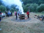 Bujesily2013221.JPG