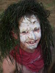 Bujesily2013230.JPG