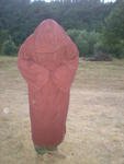 Bujesily2013297.JPG
