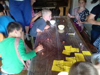 Tabor2014042.jpg