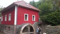 Tabor2014141.jpg