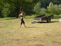 BT13041.JPG