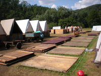 BT13045.JPG