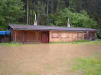 PC13041.JPG