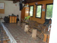 TB12055.JPG