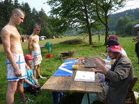 TB12912.JPG