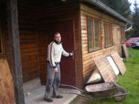 BPP12008.JPG