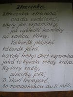 BVSP12066.JPG