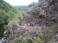 BVSP12070.JPG