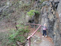 BVSP12074.JPG