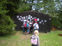 BVSP12117.JPG