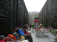 BVSP12155.JPG