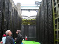 BVSP12156.JPG