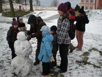 Pololetky2015059.JPG