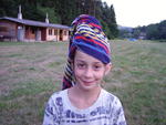 Tabor200603
