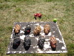 Tabor200613