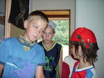 Tabor200617